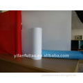 quality PET nonwoven fabric for garment interlining